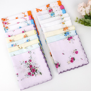 �羳����30cmС�黨����Ůʿ������߅�͹ő��f�L��ʽ���������ֽ�
