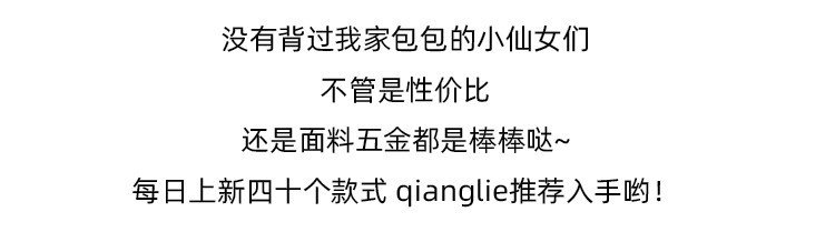 O1CN017CHN151yQ1eLlHUDo_!!4017