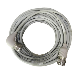 Abb Robot R1.Smb Encoder Cable 3Hac2493-13Hac25303Hac7998-1 High Flexibility