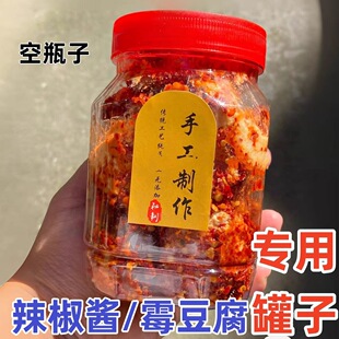 �������������ƿ�ӿ�ƿʳƷ���ܷ��ù�������������u���bƿ͸��