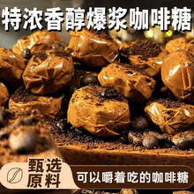 �؝⿧���Ǳ��{�A�ď�������ܛ���᷸�������X�ɽ���ʳ��؛ϲ��