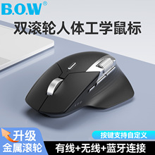 BOW����MD290LMAX˫ģ�������������� �ʼǱ����԰칫���幤ѧ