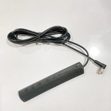 9/10�猧��ͨ�þ���4G���۾�GPS�쾀������׿������RCA�L�ȇO��