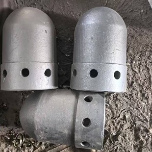 偠t�Lñ�L�S�����l���v�t�����T���R�����������ܹ��ܠt���ܸ���