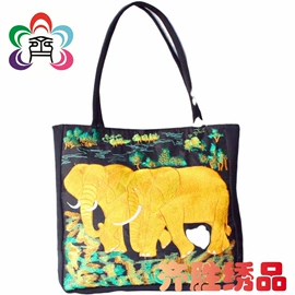 女士斜挎包;女士单肩包;女士手提包