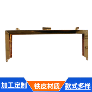 �S�ҹ���������b�����ڽ�����q �_�ڊA�ӽ����FƤ���|