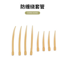 Wʽܛܷp@z_w¾~ួMҰ~p@