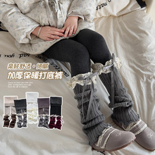 ����Ůͯ�r�мӽq�Ӻ���ѝƴ���m�׃�ͯ�n���ٽz�����Y��ůѝ��