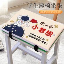 �W�����|��ƨ��ʹ���Һ��d�|����������|���������k����