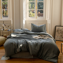 �羳�p��A�60s��ɫ�m����z�ļ����ļ����δ��ұ��״�����Ʒ���l