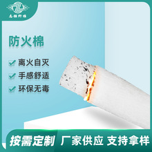 �������|ɳ�l������ȼ��  �o�z�޸����ޱ����ޭh���ޟ��L��