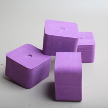 �������lģ��ģ�в�ɫEVAƯ�����K����EVA��ិ���С���K��Ư