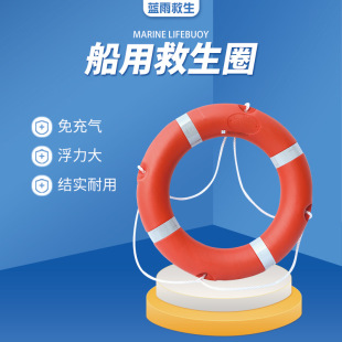 �ӹ����� ���˴������Ͼ���Ȧ������ĭ����ȦƯ����Ѵ�������Ȧ