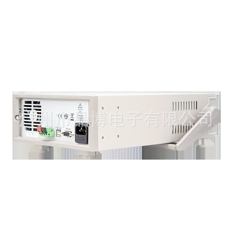 艾德克斯IT6800A、B系列 单通道可编程直流电源