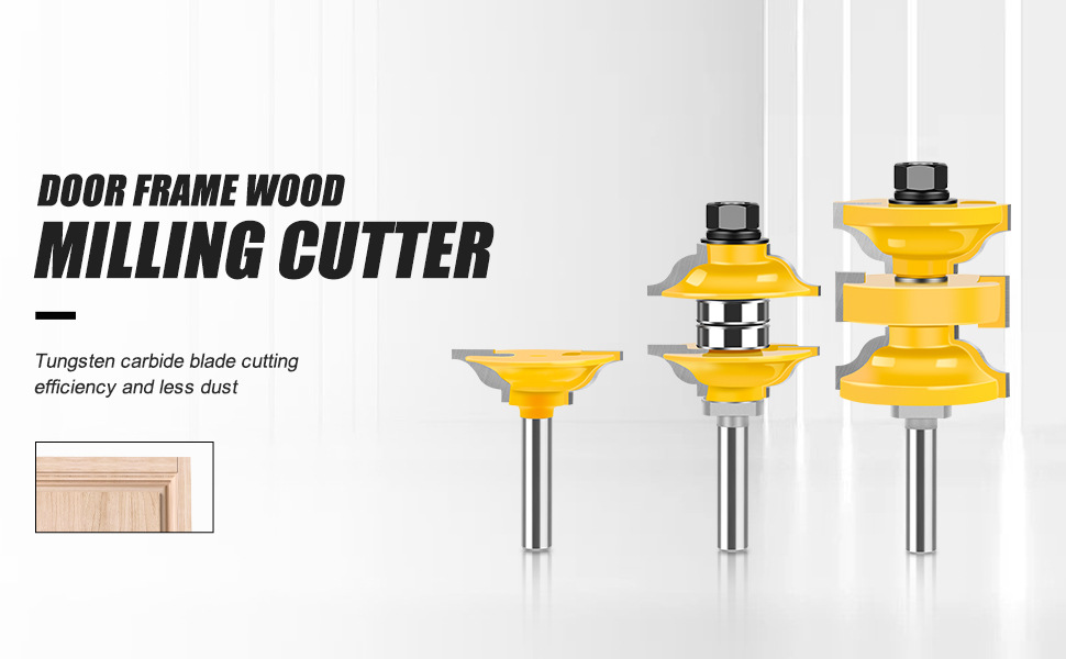 hmqViviiyNSAyin9Wuaft/W4zEa8dhUtSfPf