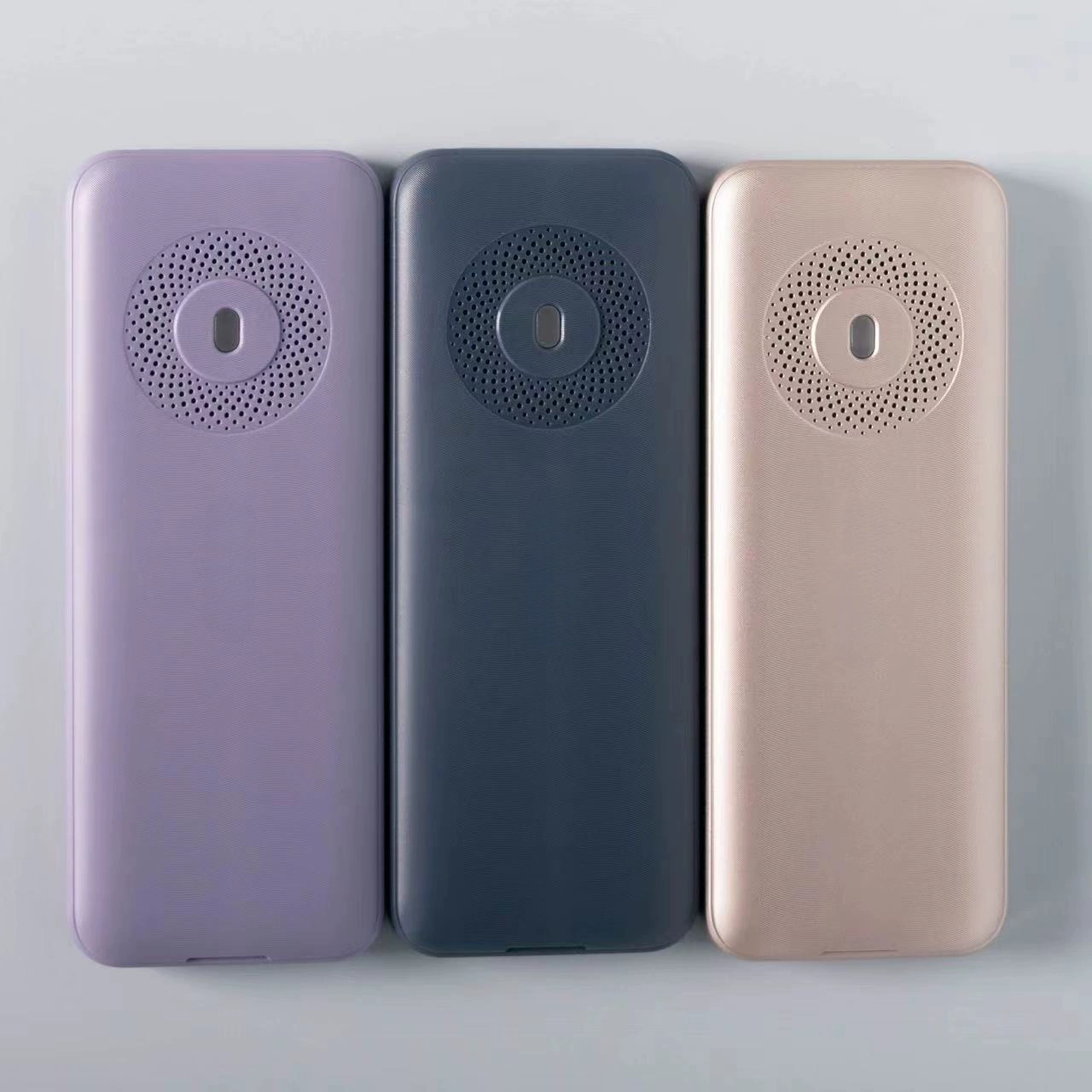 Мобильный телефон, умные часы для пожилых, 2023шт, 2G, опт