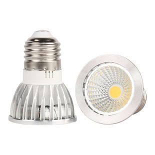 led�۹����cob�������e27�ݿ�3w5wͲ������ů�� �Ο�Ƕ��ʽ��Դ