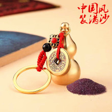 �Ї��L�͹��S�~���J耳׿ے����܇耳׿ے����Ů�����L���