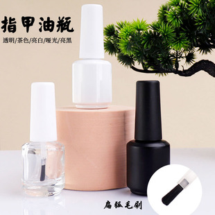 ͸��ָ����ƿ�zˮ��ƿ���׼����z��ɫ�ڹ��ɫ���׷��b��yС̖ƿ