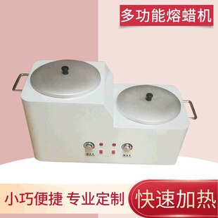 ���ݹ���Ϟ���C����Ϟ偙C ��Ϟ��Ϟ�� YC613