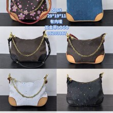 �羳؛Դ�H�ҿ�Ҹ�°�PUб��朗lҸ�¿����б�����e�ٴ��