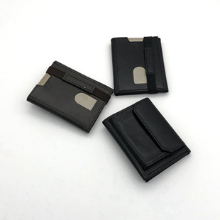 �羳���N���۱����ɾo���������R�dRFID���X������Ƥ�^�ӚW���͹�