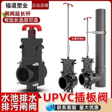 ly_PքӲy}۳ypvcy\yT