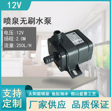 ̫USB5VˮNʳƷtsѭho΢͟oˢֱˮ