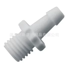 其他仪器配件;织带;魔术贴