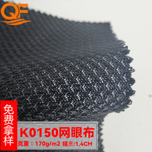 K150�W�۲� ������]�ִ����ϴ�´�ᘿ����� k150�W�۲���