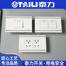 ̩118̓λʮԴ๦ܼðbλһλ_P