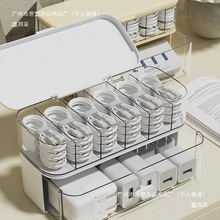 �S�Ҕ��������������ռ{͸���@����y�S��������C�ռ{��