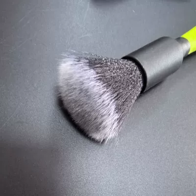 Cleaning Duster Tool | Qìchē Car cleaning tools
