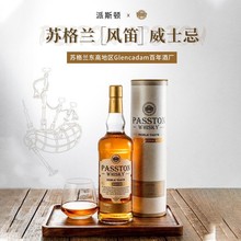 ��˹�D�K���m�L����ʿ��40.5���ҾƆ�֧�AͰ�b700ml�ɘ�Ͱ�{��ѿ