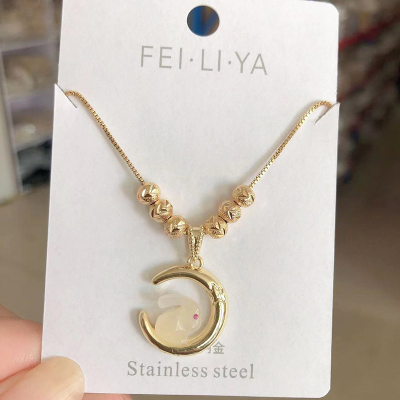 5ea993112367bb0eea5a354f7d3abe