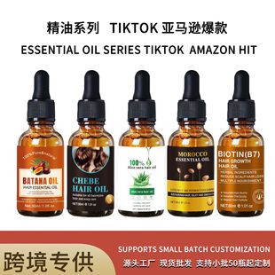 �羳���R�d�o�l�����Ե��㱡�ɸ���ë�ꏊ�g�l�|�^Ƥ�o�����A���Q