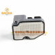 0Ay907554E 0Br907554C Differential Control Module for Volkswagen Skoda Audi