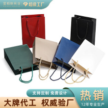 �錚����Ʒ�����������~�弈�Ʒ���b�錚��LOGO���S���l
