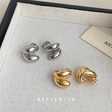 ͨ�ڰٴ�W���L����P���AС�����Է��p�����OӋ�к��s�o�������