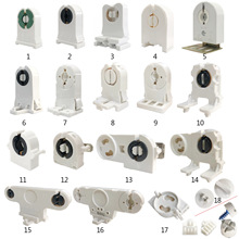 �������T8��ş�T8֧�ܟ��_�չ���������^T8��ʽ�������D���_