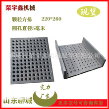 �����w���A�נt�� �w��偠t���͠t��Ƭ �w��偠t���àt���ӏS��