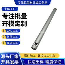 �A�ܼӹ��E�A�׸��N�X���X�U�X�����������L�ܟ��w���U�ӹ��и�