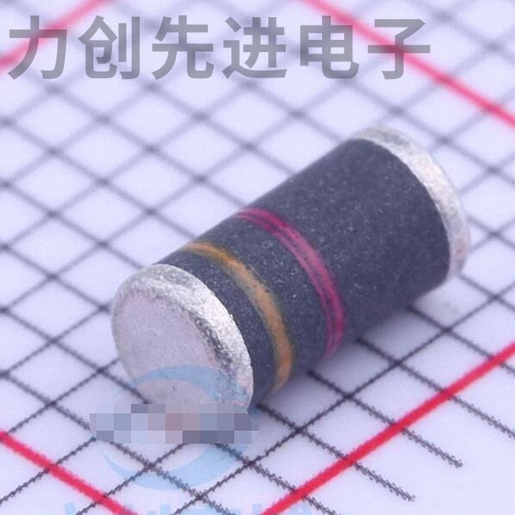 SGL41-30-E3/96 封装 DO-213AB 肖特基二极管