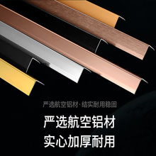 �o������ٿ��l�X�Ͻ�L�͗l���Ǳ��o�l⁽��bl��߅�l�Ǘlꖽ�