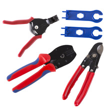 MC4����B���������Q���^���^���֌��Ä����Q�����Qmc4�������