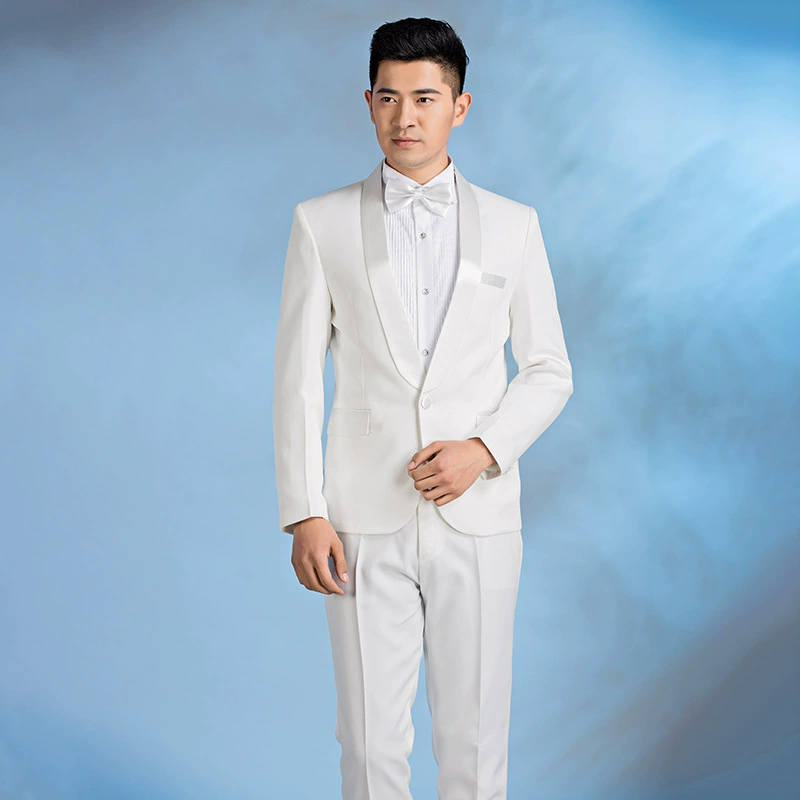 Классическое платье, классический костюм, slim fit