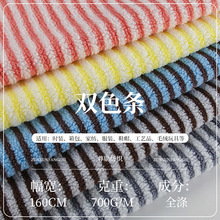 ���lȫ������pɫ�l�y�w��ë�q���� ë�q���ɳ�l�וr�b�q������