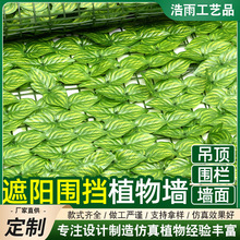 ����h���~�� ����h�ʾW�G�}�~ �̨ͥԺ�ř� ����