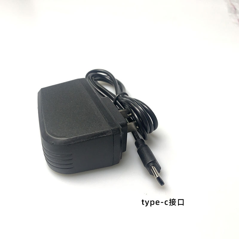 93DC904E7A651C578D67E9C85699A2