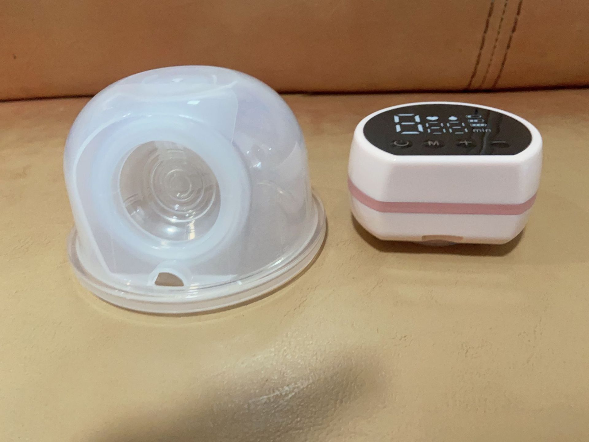 微信图片_20241105114201